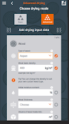 Logosol Connect скриншот 2