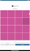 Bad Tile captura de pantalla 6
