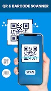 PDF Scanner - Document Scanner screenshot 5