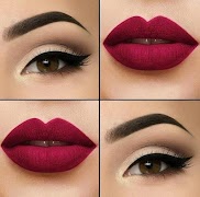 Crea el tutorial 2019 Poster