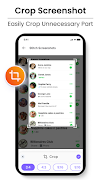 Screenshort Easy Capture 스크린샷 3