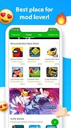 Mod Tips, Walkthrough MOD 2021 screenshot 4