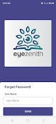 Eye zenith screenshot 5