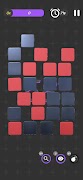 Memory Blocks : Tile Matching скриншот 6
