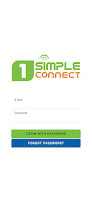 1SimpleTEXT Plakat