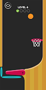 Flipper Hooper screenshot 7