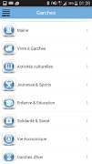 Garches screenshot 2