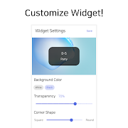 Simple Day - Date Count, D-Day Screenshot 2