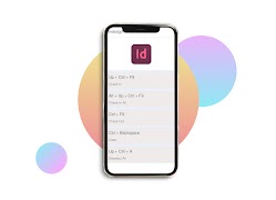 Computer Shortcut Keys screenshot 2