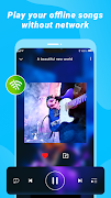 PlayMax - All Video Player screenshot 3