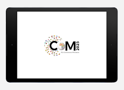 CoM2025 스크린샷 4