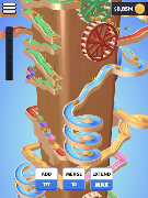 Bead Tower স্ক্রিনশট 7