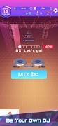 Spin Rhythm screenshot 5