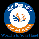 Sai Vidhya Mandir APK