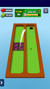 TinyGolf imagem de tela 6