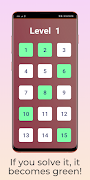 IQ Test - Brain Teasers ภาพหน้าจอ 5
