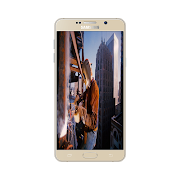 Welding Technology اسکرین شاٹ 4