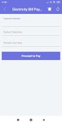 DigitalMoney Ekran Görüntüsü 2