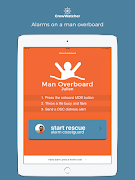 CrewWatcher screenshot 7