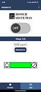 Roser O3 captura de pantalla 4