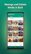 Status Saver Pro ภาพหน้าจอ 5