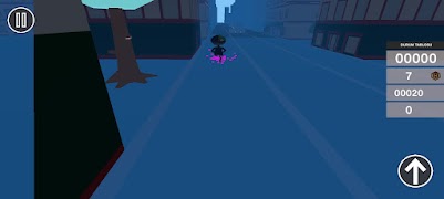 RunBuddy screenshot 3