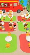Food Service screenshot 3