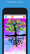 6 Schermata Tiny Paint - Free Offline