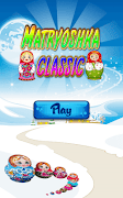 Matryoshka classic match 3 screenshot 5
