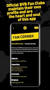BVB BlackYellow screenshot 4