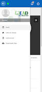 IntegraMaster screenshot 1