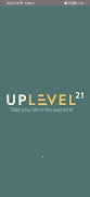 UpLevel21 海報