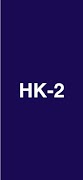 1 Schermata HK - Test