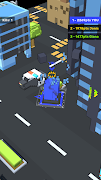 Pixel.io screenshot 5