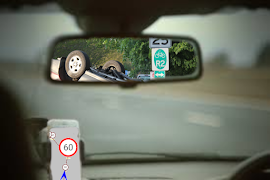 Speed Limits - world offline スクリーンショット 2