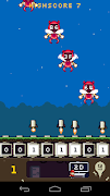 Flippy Bit screenshot 4