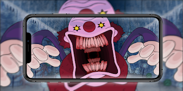 ONAF 3 tips 스크린샷 7