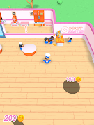 Donut Master 截图 6