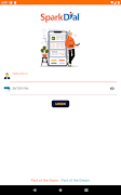 Spark Dial تصوير الشاشة 4