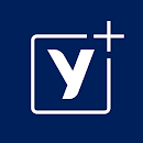YaraPlus APK