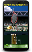 Set Ball PRO capture d'écran 2