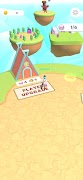 Sky Islands screenshot 3