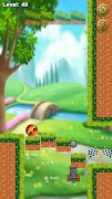 Spranky Ball screenshot 7