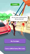 Gold Digger 3D โปสเตอร์