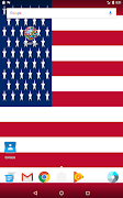 Flags World screenshot 7