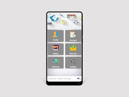 M/s Bolpur High School screenshot 2