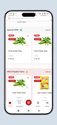 MozApp ภาพหน้าจอ 2