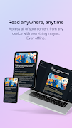 Readwise Reader screenshot 6