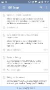 BITSapp imagem de tela 1