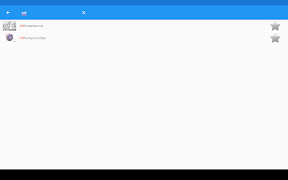 Viruses screenshot 7